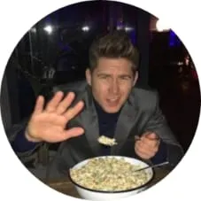 Skybarrow Fundvia - Secured Trading through State-of-the-Art Encryption