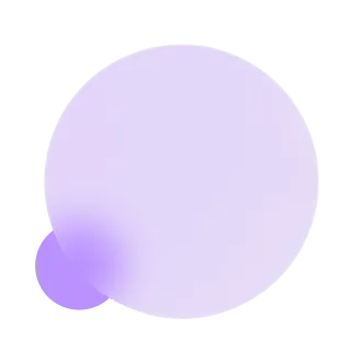 Skybarrow Fundvia - Join Skybarrow Fundvia today and embrace inclusive finance.