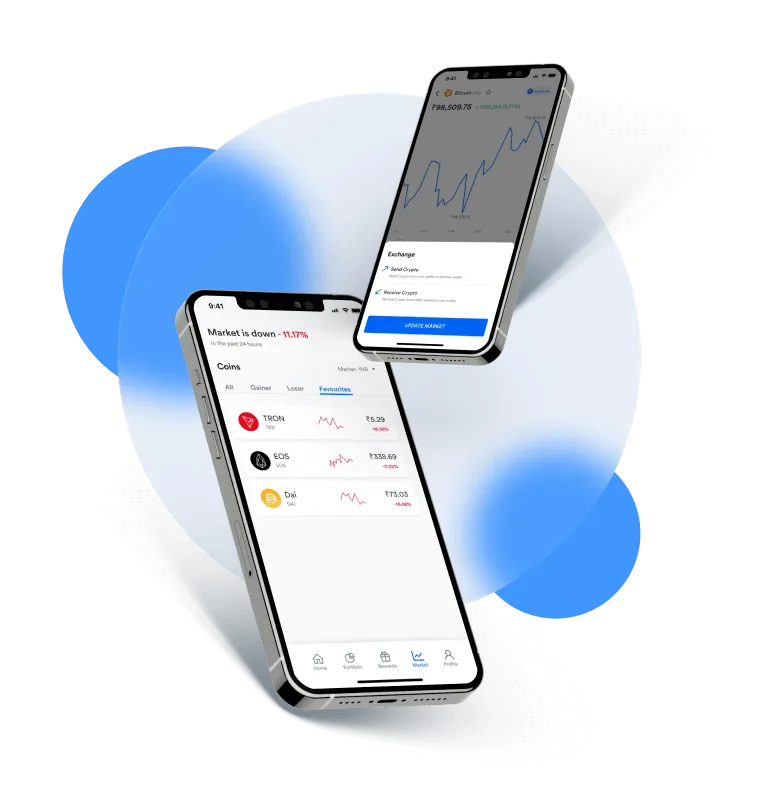 Skybarrow Fundvia - Join Skybarrow Fundvia today and embrace inclusive finance.