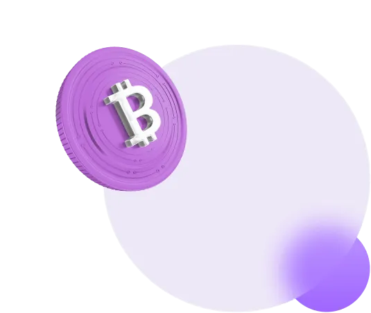 Skybarrow Fundvia - What distinguishes Skybarrow Fundvia?