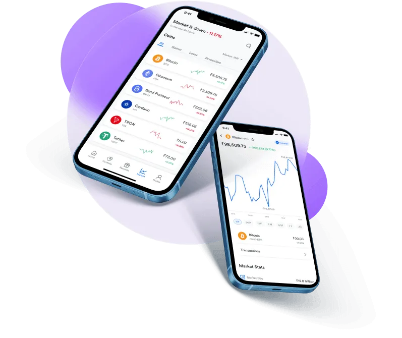 Skybarrow Fundvia - Sign-up now