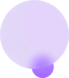 Skybarrow Fundvia - Secured Trading through State-of-the-Art Encryption